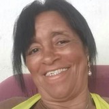 Valeriaval21Y from Serra | Woman | 55 years old | Sagittarius