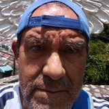 Leo01 from Cuernavaca | Man | 73 years old | Sagittarius