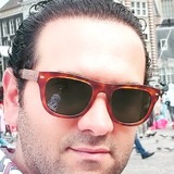 Kinannasser75 from Assen | Man | 43 years old | Aries