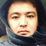 Nursultan from Shymkent | Man | 41 years old | Taurus