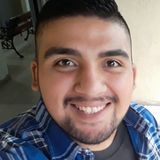 Gordo from Beccar | Man | 30 years old | Aries