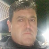 Luigui from Guayaquil | Man | 57 years old | Leo