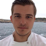 Sjaffel from Risor | Man | 33 years old | Leo
