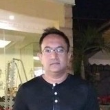 Ahmedbhuiy7W from Upper Darby | Man | 47 years old | Pisces