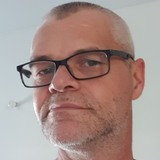 Chris from Limoges | Man | 52 years old | Gemini