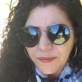 Rosana from Araraquara | Woman | 60 years old | Sagittarius