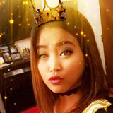 Elisha from Philadelphia | Woman | 31 years old | Virgo