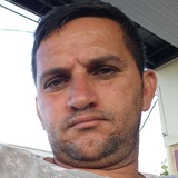 Coelho from Canto do Buriti | Man | 46 years old | Gemini