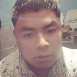 Faweer34Jw from Tehuacan | Man | 26 years old | Leo