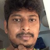 Kul from Linköping | Man | 42 years old | Taurus