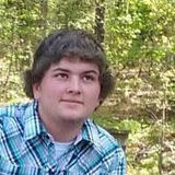 Jimmy from Milam | Man | 28 years old | Scorpio