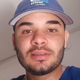 Santiagomoram8 from Bello | Man | 30 years old | Capricorn