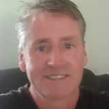 Markallen09O from Melbourne | Man | 59 years old | Aries