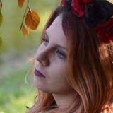 Lanabanana from Wroclaw | Woman | 30 years old | Aries