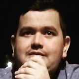 Maxibiccna from Paysandu | Man | 34 years old | Sagittarius
