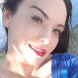 Glamourgirl from Ensenada | Woman | 47 years old | Cancer