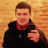 Lenskij from Khabarovsk | Man | 35 years old | Scorpio