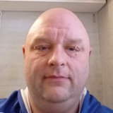 Death19Ct from South Portland | Man | 41 years old | Pisces