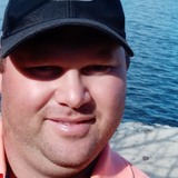 Edicarlosrizxs from Cajuru | Man | 39 years old | Sagittarius