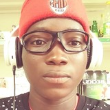 Sissoko from Reggio di Calabria | Man | 26 years old | Capricorn