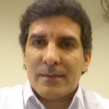 Daniel from San Miguel de Tucuman | Man | 52 years old | Leo