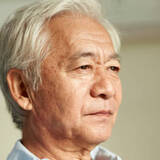 Peterch3R from San Jose | Man | 75 years old | Pisces