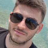 Martingjeloskq from Tirana | Man | 32 years old | Libra
