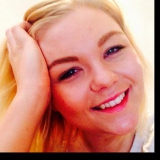 Maryy from Odense | Woman | 37 years old | Cancer