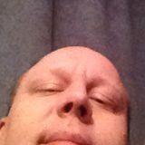 Bad Boy from Hellevoetsluis | Man | 50 years old | Pisces