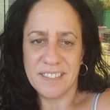 Lee from Adelaide | Woman | 48 years old | Capricorn