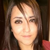 Zay from Cancun | Woman | 35 years old | Libra
