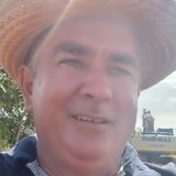 Manuel from Carmen de Apicala | Man | 58 years old | Pisces