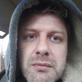 Nimbuscole from West Plains | Man | 42 years old | Gemini