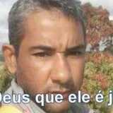 Joseeudodasigw from Palmares | Man | 44 years old | Libra