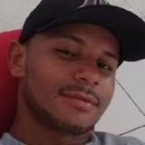 Tiagodossanttq from Cabo | Woman | 36 years old | Leo