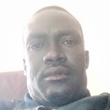 Dorteo12Okeb from Adelaide | Man | 41 years old | Capricorn