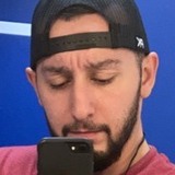 Buffalobillsf9 from Newark | Man | 30 years old | Sagittarius