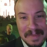 Mika from Paris | Man | 41 years old | Aquarius
