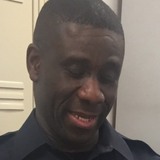 Pamelamoore1Jn from Clifton | Man | 61 years old | Aquarius