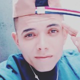 Cleiton from Boituva | Man | 29 years old | Virgo