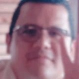 Chaneque from Veracruz | Man | 46 years old | Cancer