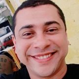 Llucas from Novo Lino | Man | 37 years old | Aries