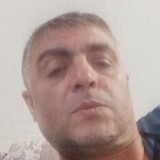 Medeni from Sanliurfa | Man | 47 years old | Leo