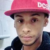 Wesleyfernando from Capao Bonito | Man | 30 years old | Gemini