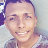Maykon from Parnamirim | Man | 25 years old | Libra