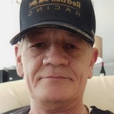 Sschl92 from Luxembourg | Man | 62 years old | Scorpio