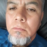 Oso from Lynn | Man | 54 years old | Capricorn