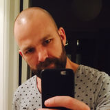 Myname from Frederiksberg | Man | 50 years old | Cancer