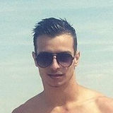 Michael from Portadown | Man | 33 years old | Virgo