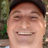 Nunes from Rio Pardo | Man | 55 years old | Capricorn